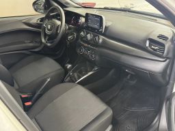 https://img.olx.com.br/thumbs256x256/41/413648570588205.jpg