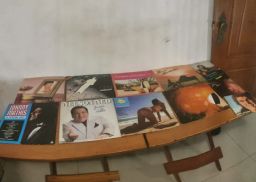 https://img.olx.com.br/thumbs256x256/41/413650684951062.jpg