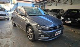 https://img.olx.com.br/thumbs256x256/41/413651087327879.jpg