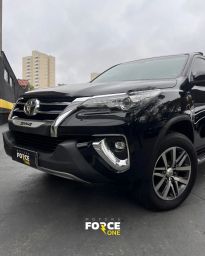 https://img.olx.com.br/thumbs256x256/41/413651537690783.jpg