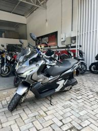 https://img.olx.com.br/thumbs256x256/41/413655445627856.jpg