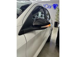 https://img.olx.com.br/thumbs256x256/41/413655576981265.jpg