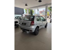https://img.olx.com.br/thumbs256x256/41/413661210119648.jpg