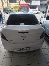 https://img.olx.com.br/thumbs256x256/41/413661676449907.jpg