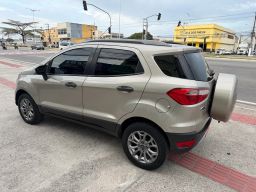 https://img.olx.com.br/thumbs256x256/41/413664698125836.jpg