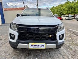https://img.olx.com.br/thumbs256x256/41/413667407104719.jpg