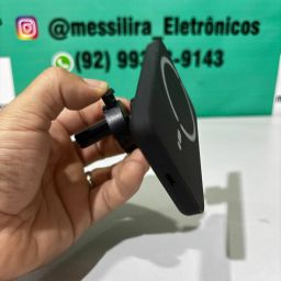 https://img.olx.com.br/thumbs256x256/41/413670123651588.jpg