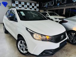 https://img.olx.com.br/thumbs256x256/41/413670218530088.jpg