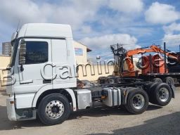 https://img.olx.com.br/thumbs256x256/41/413671183353636.jpg