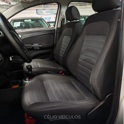 https://img.olx.com.br/thumbs256x256/41/413673546196946.jpg