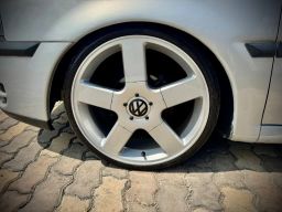 https://img.olx.com.br/thumbs256x256/41/413674444097560.jpg