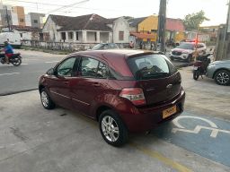 https://img.olx.com.br/thumbs256x256/41/413676791400498.jpg