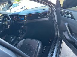 https://img.olx.com.br/thumbs256x256/41/413678798493068.jpg