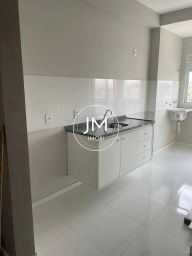 https://img.olx.com.br/thumbs256x256/41/413681308125454.jpg