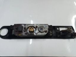 https://img.olx.com.br/thumbs256x256/41/413682432791497.jpg