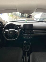 https://img.olx.com.br/thumbs256x256/41/413684541344252.jpg