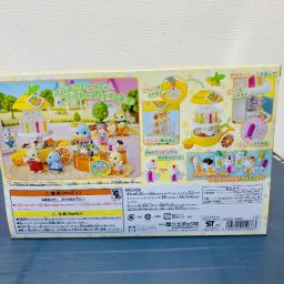 https://img.olx.com.br/thumbs256x256/41/413684689698818.jpg