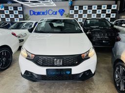https://img.olx.com.br/thumbs256x256/41/413686093392113.jpg