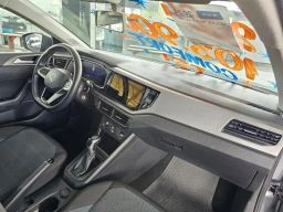 https://img.olx.com.br/thumbs256x256/41/413686800076798.jpg