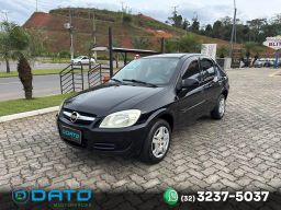 https://img.olx.com.br/thumbs256x256/41/413690818080418.jpg