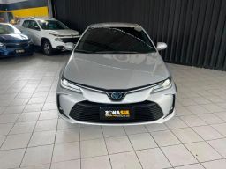https://img.olx.com.br/thumbs256x256/41/413691174779837.jpg