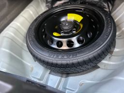 https://img.olx.com.br/thumbs256x256/41/413697314618692.jpg