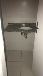 Casa jardim Let�cia rua Artur Santos 2 Quartos R$1500 (Linda)