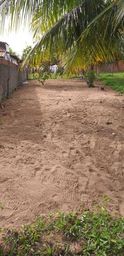 Granja Nizia Floresta, 4 Hectares, Casa Sede, Campo de Santana, Acesso Central e Cal�ado