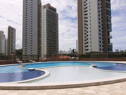 Título do anúncio: Apartamento para venda possui 384 metros quadrados com 4 quartos em Brotas - Salvador - Ba