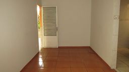 Título do anúncio: Apartamento para aluguel, 2 quartos, Mantiqueira - Belo Horizonte/MG