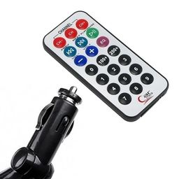https://img.olx.com.br/thumbs256x256/41/414164438857761.jpg