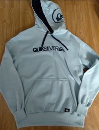 nba youngboy x vlone moletom com capuz