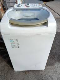 Título do anúncio: Máquina de Lavar Brastemp 8kg