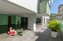 Título do anúncio: Apartamento para venda com 70 metros quadrados com 2 quartos em Vital Brazil