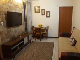 https://img.olx.com.br/thumbs256x256/41/414324113213363.jpg