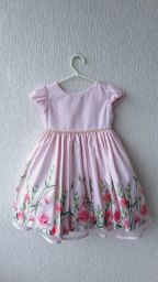 https://img.olx.com.br/thumbs256x256/41/414417892020509.jpg