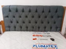 https://img.olx.com.br/thumbs256x256/41/414424933205272.jpg