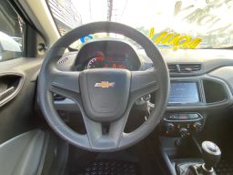 https://img.olx.com.br/thumbs256x256/41/414427826717223.jpg