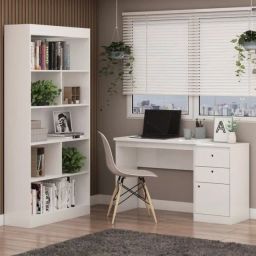 https://img.olx.com.br/thumbs256x256/41/414436428616988.jpg
