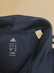 https://img.olx.com.br/thumbs256x256/41/414453794722096.jpg
