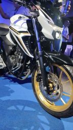 https://img.olx.com.br/thumbs256x256/41/414460096431181.jpg