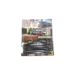 https://img.olx.com.br/thumbs256x256/41/414460927524241.jpg