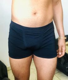 https://img.olx.com.br/thumbs256x256/41/414477186467867.jpg