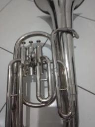 https://img.olx.com.br/thumbs256x256/41/414487401513345.jpg