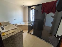 https://img.olx.com.br/thumbs256x256/41/414501642331774.jpg
