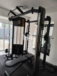 https://img.olx.com.br/thumbs256x256/41/414502872363046.jpg