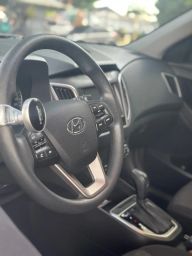 https://img.olx.com.br/thumbs256x256/41/414503396199489.jpg