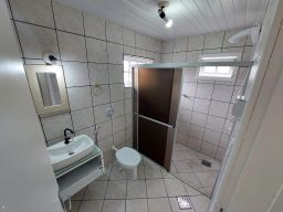 https://img.olx.com.br/thumbs256x256/41/414504168937912.jpg