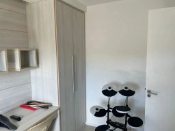 https://img.olx.com.br/thumbs256x256/41/414504399570494.jpg