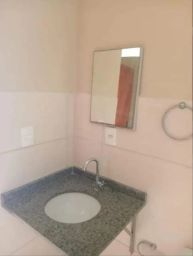 https://img.olx.com.br/thumbs256x256/41/414505402733976.jpg